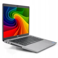 Dell Latitude 5420 Core i3 11th Gen 8GB RAM 256GB SSD Laptop - Image 3