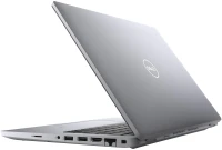 Dell Latitude 5420 Core i3 11th Gen 8GB RAM 256GB SSD Laptop - Image 7