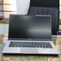 Dell Latitude 7400 Intel Core i7 8th gen 8gb ram 256gb ssd