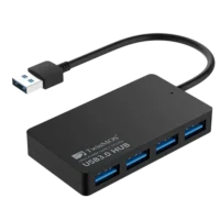 TwinMOS USB HUB Usb 3.0 4 Port 34L