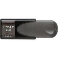 PNY 64GB  PENDRIVE USB 3.2
