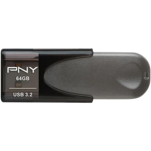 PNY 64GB PENDRIVE USB 3.2