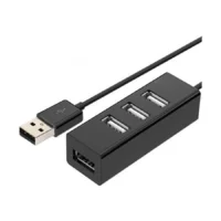 Xtreme USB HUB USB3 XH412U